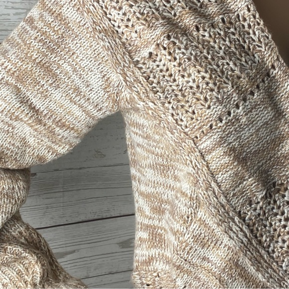 United States Sweaters Cardigan - Picture 5 of 12